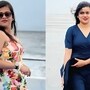 বিডিও পদ থেকে অপসারিত হলেন শানু বক্সি। 