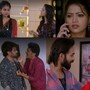 బ్రహ్మముడి జూన్ 4 ఎపిసోడ్: రేఖ, ఇందులకు ఐశ్వర్య షాక్.. లక్కీలో మొదలైన అనుమానం.. మనవడి గురించి రాజుకు చెప్పిన అపర్ణ
