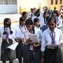 సీబీఎస్​ఈ రీ- ఇవాల్యుయేషన్ ఫలితాలు ఎప్పుడు?