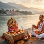 గాయత్రీ మంత్రం నియమాలు