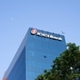 ICICI బ్యాంక్ షేరుపై మోతీలాల్ ఓస్వాల్ టార్గెట్: 41% లాభాల అంచనాతో 'బై' రేటింగ్
