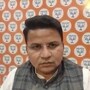 পুরুলিয়ায় বিজেপি সাংসদ জ্যোতির্ময় সিং মাহাতোকে খুনের হুমকি দেওয়া পোস্টার ঘিরে ব্যাপক চাঞ্চল্যের সৃষ্টি হয়েছে।
