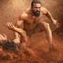 Chiranjeevi Peddi Review: తండ్రిగానే కాదు నటుడిగానూ గర్వపడుతున్నా.. నా మనసంతా అక్కడే: చరణ్ పెద్ది మూవీపై చిరంజీవి రివ్యూ