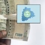 చేయూత పెన్షన్లు