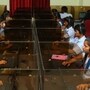 బాసర ఐఐఐటీ - కౌన్సెలింగ్ షెడ్యూల్ విడుదల