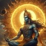 <p>జ్యోతిషశాస్త్రం ప్రకారం, 2026 జూన్ 15న మధ్యాహ్నం 12:34 గంటలకు సూర్యుడు మిథున రాశిలోకి ప్రవేశిస్తాడు. సూర్యుని ఈ సంచారం చాలా ప్రభావవంతమైనదిగా పరిగణిస్తారు. సూర్యుడు జూలై 16 వరకు మిథున రాశిలో ఉంటాడు కాబట్టి, ఈ కాలంలో అనేక రాశుల వారికి సానుకూల మార్పులు సంభవించవచ్చు. ఈ సమయంలో వృత్తి రంగంలో పురోగతి, వ్యాపారంలో లాభం, కొత్త అవకాశాలు లభించడం, సామాజిక గౌరవం, ప్రతిష్ట పెరిగే అవకాశం ఉంది.</p>