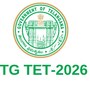 తెలంగాణలో టీచర్లకు స్పెషల్ టెట్
