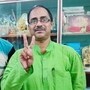 তিলক চক্রবর্তীর বিরুদ্ধে আর্থিক লেনদেন সংক্রান্ত একাধিক অভিযোগ উঠেছে