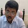 পুলিশের জালে ধরা পড়েছেন কলকাতা পুরসভার ৪২ নম্বর ওয়ার্ডের তৃণমূল কাউন্সিলর মহেশ কুমার শর্মা।