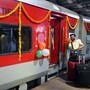 8వ వేతన సంఘం: కనీస వేతనం  <span class='webrupee'>₹</span>52,600, ఫిట్‌మెంట్ ఫ్యాక్టర్ 3.80 చేయాలని రైల్వే ఉద్యోగుల డిమాండ్