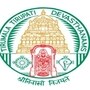 టీటీడీ కాలేజీల్లో అడ్మిషన్లు