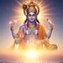 గురువారం ఈ 5 వస్తువులు దానం చేస్తే ఆర్థిక కష్టాలు దూరం... ఈ చిన్న దానాలు జీవితాన్ని మార్చగలవా?
