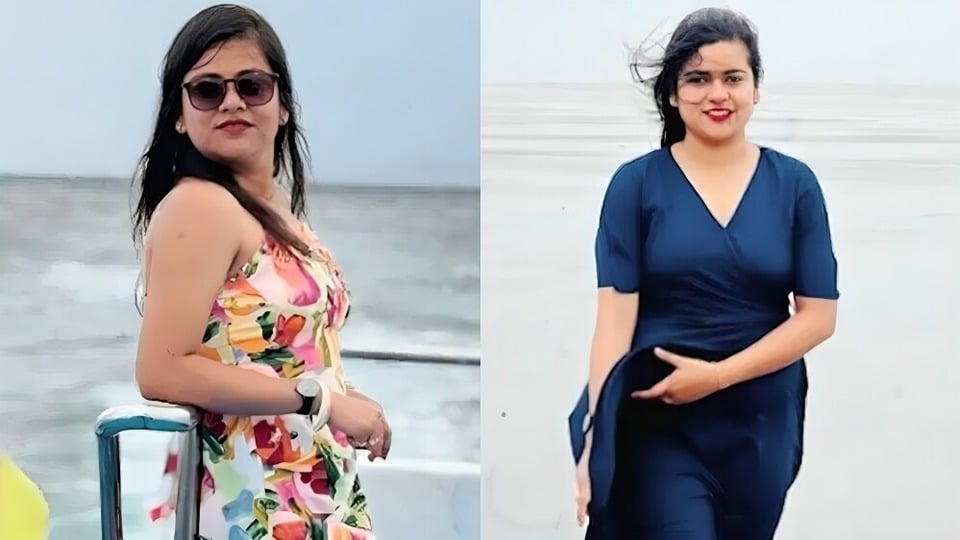 বিডিও পদ থেকে অপসারিত হলেন শানু বক্সি।
