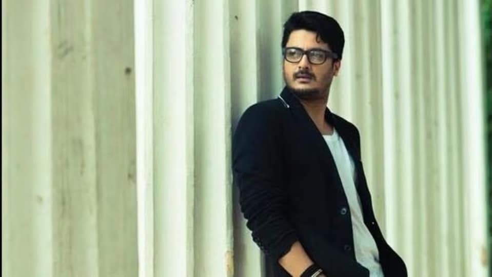 নতুন সরকারের থেকে কী দাবি যিশুর?