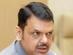 Fadnavis orders tight security for NEET re-test, warns against any malpractice