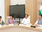 Fadnavis rules out sale of BEST depots, pushes global-standard redevelopment plan