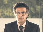 Former RBI governor’s handling of 1991 economic crisis now on film Former RBI governor’s handling of 1991 economic crisis now on film