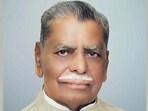 Former minister and six-time MLA Anantrao Thopte passes away at 93