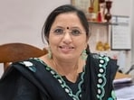 Four PMC assistant health officers given additional charge