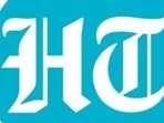 State plans common finance code for 13 universities