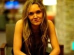 Fox Kennedy also denied speculation that her resignation stemmed from disagreements with President Donald Trump’s foreign policy.