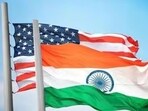 A delegation from the office of the US Trade Representative (USTR), led by the chief negotiator, visited India during June 1-4 to take forward discussions on the trade agreement. A delegation from the office of the US Trade Representative (USTR), led by the chief negotiator, visited India during June 1-4 to take forward discussions on the trade agreement.