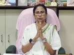 58 Trinamool Congress lawmakers urged chairperson Mamata Banerjee to become their adviser.