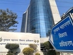 According to a senior official aware of the matter, the decision was made to incorporate changes to the tender documents and revise the request for proposals (RFP) submitted earlier. (HT) According to a senior official aware of the matter, the decision was made to incorporate changes to the tender documents and revise the request for proposals (RFP) submitted earlier. (HT)