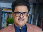 Ashoke Pandit slams Shilpa Shinde for filing false sexual harassment case against Bhabiji Ghar Par Hain producer. 