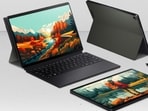 Copilot Plus PCs are designed for AI heavy workloads.(HT Tech)