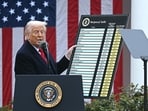 US Employment Growth Surges in May, Exceeding Expectations(AFP)