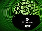 Anthropic issues warning against rapidly advancing AI systems; urges coordinated halt