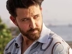 Hrithik Roshan previously shut down rumours that he was replacing Ranveer Singh in Don 3. Hrithik Roshan previously shut down rumours that he was replacing Ranveer Singh in Don 3.