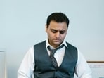 The IIM grad’s Reddit post has sparked a discussion about corporate burnout. (Representative image). 