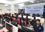 How Shri Ramswaroop Memorial University approaches academics and industry exposure