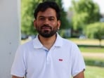 Cockroach Janta Party protest: Abhijeet Dipke, head of the Cockroach Janta Party (CJP), has left for India ahead of a mega protest in Delhi.