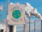 Environment day