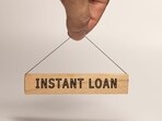 How to Get an Instant Loan Within Hours in India