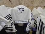 The Central Council of Jews in Germany has called for an investigation of the incident in which a Bavarian hotel rejected a booking with the message 'no jews allowed'.