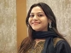 Jyoti Malhotra, a resident of Hisar who ran a YouTube channel named Travel-with-Jo, is accused of sharing sensitive information with Pakistani intelligence officials. (File photo) Jyoti Malhotra, a resident of Hisar who ran a YouTube channel named Travel-with-Jo, is accused of sharing sensitive information with Pakistani intelligence officials. (File photo)