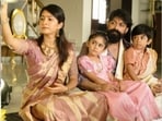Yash will next be seen in Toxic.