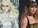 New music releases: track the hottest drops from Taylor Swift, Madonna, and SHINee.
