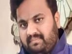 NCP candidate Vikram Kakade is set to be elected unopposed to MLC from Pune after all five rival candidates withdrew their nominations on Thursday, the last day for withdrawal. (HT FILE)