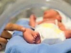 Officials are working to counter the declining fertility rate as most families have adopted the single child concept, says Virender Yadav, director, National Health Mission, Haryana.
