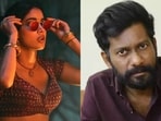 Buchi Babu Sana admits he didn't expect criticism over Janhvi Kapoor's character in Peddi.