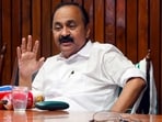 The white paper, branded as a status report on Kerala’s finances based on real data, was laid on the table of the House by chief minister VD Satheesan