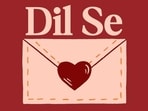 Send your messages to meandmycity1@gmail.com.