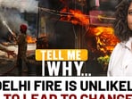 3 shocking reasons why we never learn from fire tragedies 3 shocking reasons why we never learn from fire tragedies