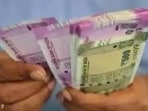The Assam cabinet on Friday approved a two-percentage-point increase in dearness allowance (DA) for state government employees (Representative photo) The Assam cabinet on Friday approved a two-percentage-point increase in dearness allowance (DA) for state government employees (Representative photo)