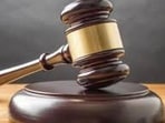 The HC allowed the bail application of one Manoj, accused in a rape and murder of 2025 committed in Etah district. (For Representation)